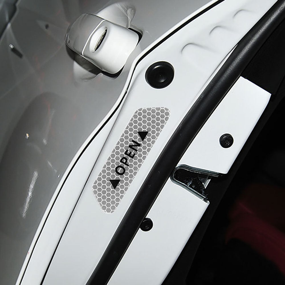 Anti-Collision Car Door Stickers
