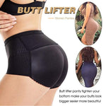 Premium Butt Lifter Pull-Up Shaper