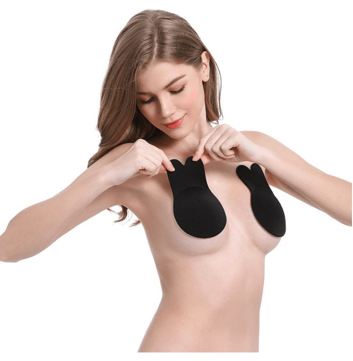💙Memorial Day Sale🎁Invisible Lift-Up Bra