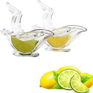 Lemon Squeezer🎄Early Christmas Sale - 50% OFF🎄