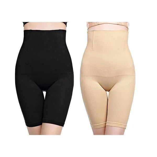 High Waist Tummy Pants🔥Summer Sale 49% OFF(⏰Just today)